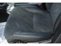 2003 Eternal Blue Pearl Honda CR-V EX 4WD  photo #20