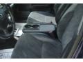 2003 Eternal Blue Pearl Honda CR-V EX 4WD  photo #21