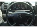 2003 Eternal Blue Pearl Honda CR-V EX 4WD  photo #23