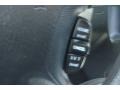 2003 Eternal Blue Pearl Honda CR-V EX 4WD  photo #24