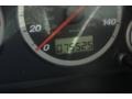 2003 Eternal Blue Pearl Honda CR-V EX 4WD  photo #25