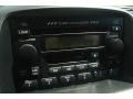 2003 Eternal Blue Pearl Honda CR-V EX 4WD  photo #26