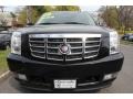 Black Raven - Escalade AWD Photo No. 2