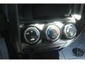 2003 Eternal Blue Pearl Honda CR-V EX 4WD  photo #27