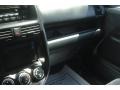 2003 Eternal Blue Pearl Honda CR-V EX 4WD  photo #28