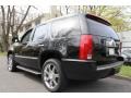 Black Raven - Escalade AWD Photo No. 4