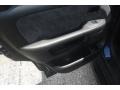 2003 Eternal Blue Pearl Honda CR-V EX 4WD  photo #29