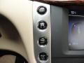 Sabbia Controls Photo for 2011 Maserati GranTurismo Convertible #48816927