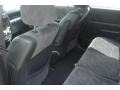 2003 Eternal Blue Pearl Honda CR-V EX 4WD  photo #30