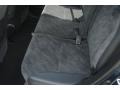 2003 Eternal Blue Pearl Honda CR-V EX 4WD  photo #31