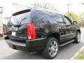 Black Raven - Escalade AWD Photo No. 8
