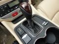 Sabbia Transmission Photo for 2011 Maserati GranTurismo Convertible #48816997