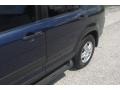 2003 Eternal Blue Pearl Honda CR-V EX 4WD  photo #37
