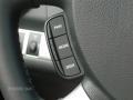 Sport Red - Aveo LT Sedan Photo No. 16