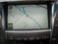 Mercury Metallic - LS 460 Photo No. 17