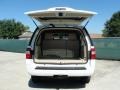 2011 Oxford White Ford Expedition EL XLT  photo #21