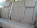 2011 Oxford White Ford Expedition EL XLT  photo #27