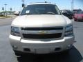 Gold Mist Metallic - Tahoe LT Photo No. 2