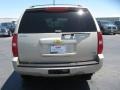 Gold Mist Metallic - Tahoe LT Photo No. 6