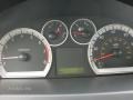 Charcoal Gauges Photo for 2011 Chevrolet Aveo #48819474