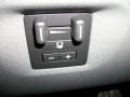 Summit White - Silverado 2500HD LS Crew Cab 4x4 Photo No. 43