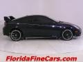 Spectra Blue Mica - Celica GT Photo No. 4