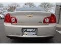 Gold Mist Metallic - Malibu LT Photo No. 5