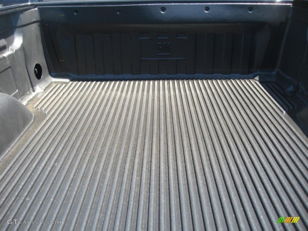 2011 Silverado 1500 LT Extended Cab 4x4 - Taupe Gray Metallic / Light Titanium/Ebony photo #15