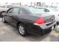 Mocha Bronze Metallic - Impala LT Photo No. 2