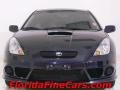 Spectra Blue Mica - Celica GT Photo No. 5