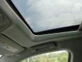Quicksilver Metallic - Terrain SLT AWD Photo No. 6