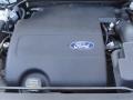 3.5 Liter DOHC 24-Valve TiVCT V6 Engine for 2011 Ford Explorer Limited #48820083