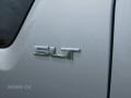 Quicksilver Metallic - Terrain SLT AWD Photo No. 7