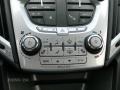 Quicksilver Metallic - Terrain SLT AWD Photo No. 9