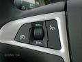 Quicksilver Metallic - Terrain SLT AWD Photo No. 10