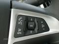 Quicksilver Metallic - Terrain SLT AWD Photo No. 17