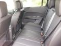 Quicksilver Metallic - Terrain SLT AWD Photo No. 18