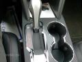 Quicksilver Metallic - Terrain SLT AWD Photo No. 21