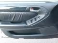 Millennium Silver Metallic - GS 300 Photo No. 11
