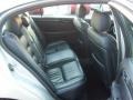 Millennium Silver Metallic - GS 300 Photo No. 16