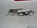 2011 Ingot Silver Metallic Ford Fiesta SE Sedan  photo #16