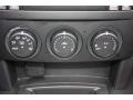 Black Controls Photo for 2008 Mazda MX-5 Miata #48820851