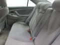 Super White - Camry LE Photo No. 31