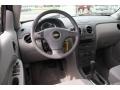 Gray Steering Wheel Photo for 2011 Chevrolet HHR #48821623