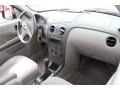 Crystal Red Metallic Tintcoat - HHR LT Photo No. 13