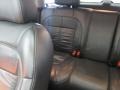 2003 Bright Silver Metallic Jeep Grand Cherokee Limited 4x4  photo #30