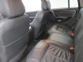 2003 Bright Silver Metallic Jeep Grand Cherokee Limited 4x4  photo #34