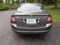 Carbon Bronze Metallic - TL 3.2 Photo No. 4