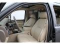 Taupe Gray Metallic - Suburban LT 4x4 Photo No. 9