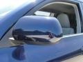 Nautical Blue Pearl - Highlander  Photo No. 12